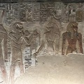 IMG 6570