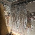 IMG 6571
