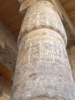 IMG 6974