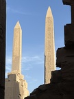 IMG 6976