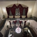 IMG 7032
