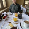 IMG 7051