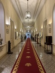 IMG 7053