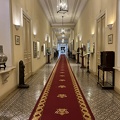 IMG 7054