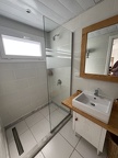 IMG 7065