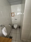 IMG 7066