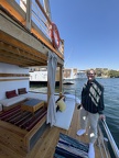 IMG 7069