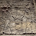 IMG 7433