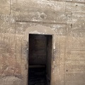 IMG 7417