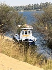 IMG 7756