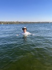 IMG 8065