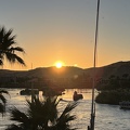 IMG 8841