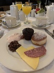 IMG 8886