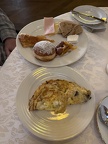 IMG 8887