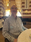 IMG 8888