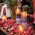 IMG 0012