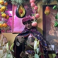 IMG 0013