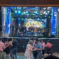 IMG 0017