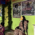 IMG 0019