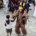IMG 0070