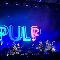 2025-09-13 Pulp