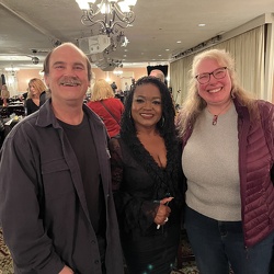 2025-11-13 Shemekia Copeland