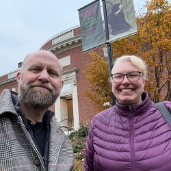 2025-11-21 Edward Gorey 