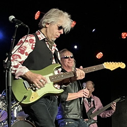 2026-01-09 Johnny A Beck-Ola