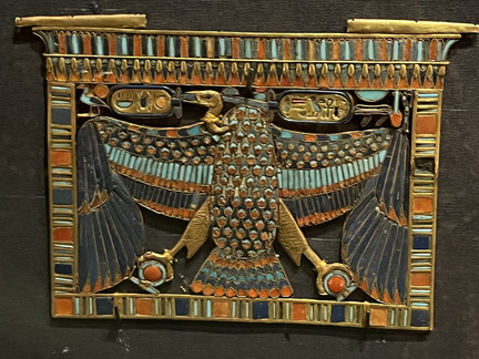 IMG 3587
