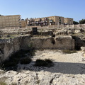 IMG 5705