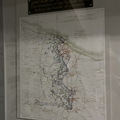 IMG 6632